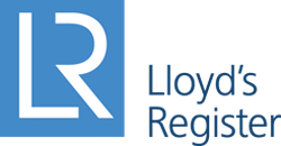 Lloyds Register