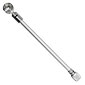 Image - Stainless Steel Rolling Spring Holder