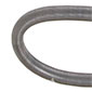 Image - High Voltage Stainless Steel Rolling Spring | Outside Diameter: 2.9 - 3.1