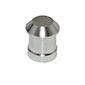 Image - 14.2mm Aluminum Dollies | Pack of 10