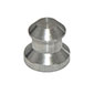 Image - 20mm Aluminum Dollies | Pack of 10