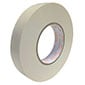 Image - Cross Hatch Adhesion Tape | ASTM D3359-22 | Elcometer 99