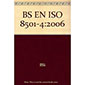 Image - BS EN ISO 8501-4:2020