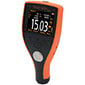 Image - Ultrasonic Material Thickness Gauge with Data Logging | MTG6