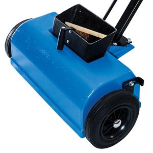 Image - Magnetic Sweeper