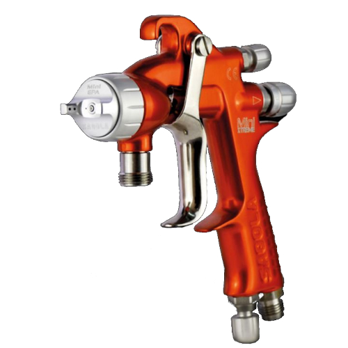 Image - Sagola Mini Xtreme Pressure Spray Gun