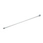 Image - Probe extension piece - 9.8inch (250mm)