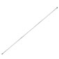 Image - Probe extension piece - 39inch (1000mm)