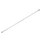 Image - Probe extension piece - 20inch (500mm)