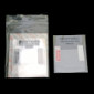 Image - Package of Ten (10) Self-Adhesive Screen Protectors | Elcometer 456 and 224