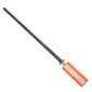 Image - Borehole Probe for Elcometer 331 | 0 - 16in