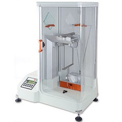 The-Elcometer-3045-Konig-&-Persoz-Pendulum-Tester-Medium.jpg The-Elcometer-3045-Konig-&-Persoz-Pendulum-Tester-Medium.jpg
