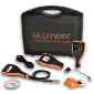 Image - Elcometer Digital Inspection Kit | Top | Ferrous Only