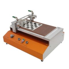 motorised_automatic_film_applicators_category.jpg motorised_automatic_film_applicators_category.jpg