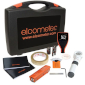 Image - Elcometer Powder Coatings Inspection Kit | ASTM