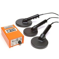rebar-locator_category.jpg rebar-locator_category.jpg