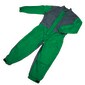 Image - RPB Heavy Duty Blast Suit (Small)