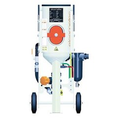1020_Front_300.jpg