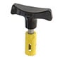 Image - Dolly Cutter w/ Handle | 20mm (0.76in)