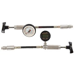 108_adhesion_tester_category.jpg