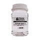 10ph-Buffer-Solution-Thumb.jpg