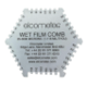 112 Wet Film Comb Thumnail