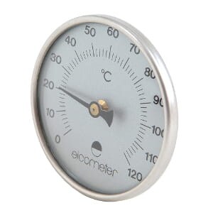 Image - Non-Digital Thermometers