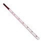 Image - Spare Thermometer for Elcometer 116C Sling Hygrometer | °C