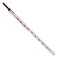 Image - Spare Thermometer for Elcometer 116C Sling Hygrometer | °F