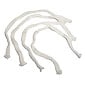 Image - Hygrometer Wicks | Pack of 5 | Elcometer 116C