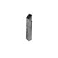 Image - Tungsten Carbide Cutter #1 | 1-80mils/20-2000æ | For use with Elcometer 121/4