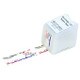 Press-O-Film Tape 38 -115µm / 1.5-4.5mils Extra-Course Elcometer Thumbnail