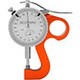 Testex Press-O-Film Tape Thickness Gauge Thumbnail