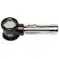 Image - Keane Tator Illuminated Magnifier - 5x