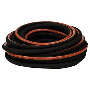 Image - Blast Hose