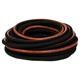 12_bar_blast_hose_80.jpg
