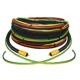 12bar_Blast_Hose_extension_80.jpg