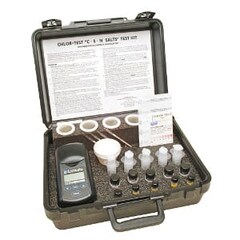 134-csn-kit_1_md.jpg