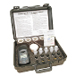 Image - Chloride, Sulphate & Nitrate Kit | Elcometer 134CSN