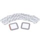 135B_bresle_patches_1_th.jpg