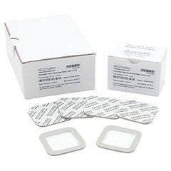 Image - Elcometer 135C Bresle Patch Introduction Video