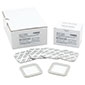 Image - Bresle Salt Contamination Kit | Elcometer 138C