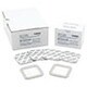 135C-Bresle-Test-Patch-Group-Elcometer-Thumb.jpg
