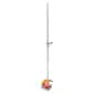 Image - Impact Tester Universal Base Unit and Tube | Elcometer 1615