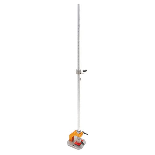 Image - Variable Impact Tester | Elcometer 1615
