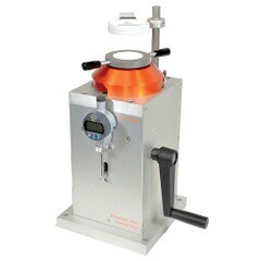 1620_category.jpg 1620_category.jpg