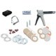 Elcometer 165 Heated Holiday Repair Kit Thumbnail