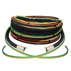 1_1.4_ID_High_Pressure_Blast_Hose_Extension_15bar_300.jpg