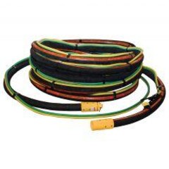 1_12bar_Blast_Hose_Assembly_Nylon_300.jpg
