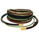 1_12bar_Blast_Hose_Assembly_Nylon_80.jpg